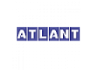 Atlant