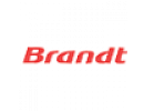Brandt