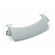 Ручка люка для стиральной машины Bosch, Siemens 00659273