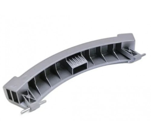 Ручка люка для стиральной машины Bosch, Siemens 00659273
