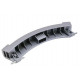 Ручка люка для стиральной машины Bosch, Siemens 00659273