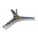 Крестовина для стиральной машины Candy 43001034