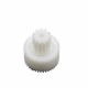 Шестерня для мясорубки Moulinex MS-4775719