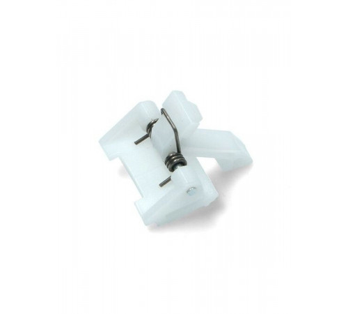 Крючок люка стиральной машины Bosch, Siemens 00183608