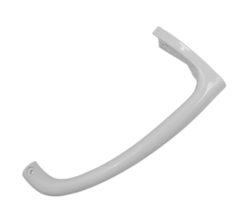 Ручка верхняя для холодильника Indesit, Ariston, Whirlpool, Stinol, Hotpoint-Ariston C00857155