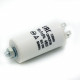 Конденсатор для бытовой техники CAP 16mF, 450V CAP524UN