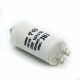 Конденсатор для бытовой техники CAP 16mF, 450V CAP524UN