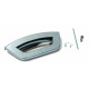 Ручка люка для стиральной машины Hotpoint-Ariston C00287769