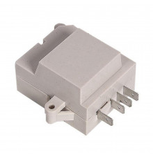 Таймер оттайки для холодильника ТИМ-01.11 (ТЭО-02) Hotpoint-Ariston, Ariston, Indesit, Stinol W16002050100