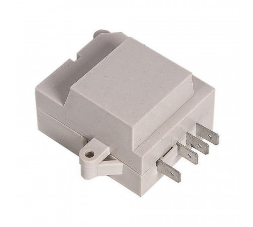 Таймер оттайки для холодильника ТИМ-01.11 (ТЭО-02) Hotpoint-Ariston, Ariston, Indesit, Stinol W16002050100