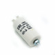 Конденсатор для бытовой техники CAP 18mF, 450V