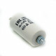 Конденсатор для бытовой техники CAP 18mF, 450V