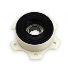 Суппорт в сборе для стиральной машины Indesit, Ariston, Hotpoint-Ariston 055317