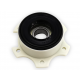 Суппорт в сборе для стиральной машины Indesit, Ariston, Hotpoint-Ariston 055317
