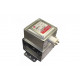 Магнетрон для микроволновой печи (СВЧ) LG 2M214-01 2M226-01 900W MCW360LG