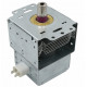 Магнетрон для микроволновой печи (СВЧ) LG 2M214-01 2M226-01 900W MCW360LG