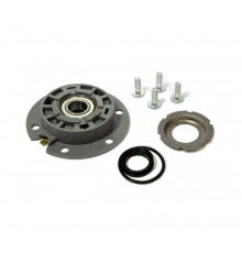 Суппорт в сборе для стиральной машины Whirlpool, Bosch, Siemens 481231018578
