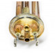 Нагревательный элемент для водонагревателя Медь, RCA, 1500W, 230V 3401242