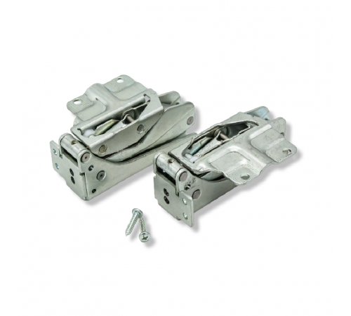 Петли для холодильника Bosch, Siemens, Gaggenau, Neff 481147