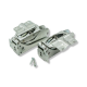 Петли для холодильника Bosch, Siemens, Gaggenau, Neff 481147