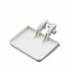 Ручка люка для стиральной машины Electrolux, Zanussi, AEG 1508509005