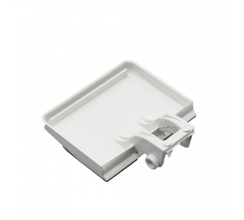 Ручка люка для стиральной машины Electrolux, Zanussi, AEG 1508509005