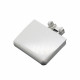 Ручка люка для стиральной машины Electrolux, Zanussi, AEG 1508509005