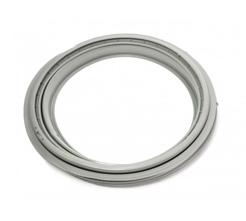 Манжета люка для стиральной машины Indesit, Ariston, Hotpoint-Ariston GSK011AR