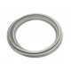 Манжета люка для стиральной машины Indesit, Ariston, Hotpoint-Ariston GSK011AR