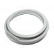 Манжета люка для стиральной машины Indesit, Ariston, Hotpoint-Ariston GSK011AR