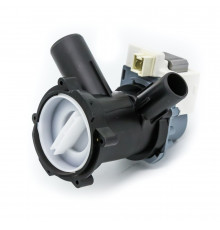 Насос-фильтр в сборе для стиральной машины Siemens, Neff, Bosch MAXX PMP033BO