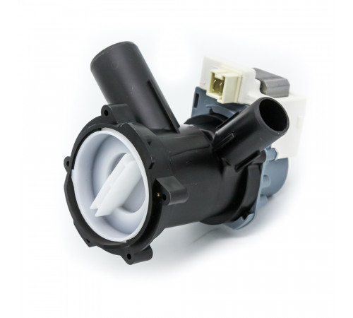Насос-фильтр в сборе для стиральной машины Siemens, Neff, Bosch MAXX PMP033BO