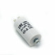 Конденсатор для бытовой техники CAP 25mF, 450V CAP528UN