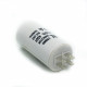 Конденсатор для бытовой техники CAP 25mF, 450V CAP528UN