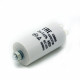 Конденсатор для бытовой техники CAP 25mF, 450V CAP528UN