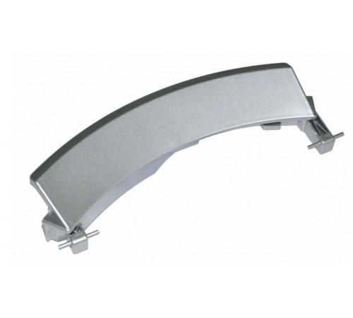 Ручка люка для стиральной машины Bosch, Siemens 00648581