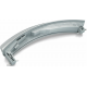 Ручка люка для стиральной машины Bosch, Siemens 00648581
