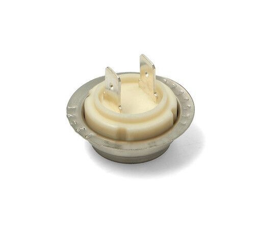 Датчик температуры сушки Electrolux, Zanussi, AEG 8588074873015