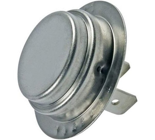 Датчик температуры сушки Electrolux, Zanussi, AEG 8588074873015