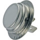 Датчик температуры сушки Electrolux, Zanussi, AEG 8588074873015