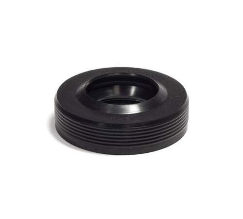 Сальник бака для стиральной машины 22*40*10/11.5 Indesit, Ariston, Whirlpool SLB009WH
