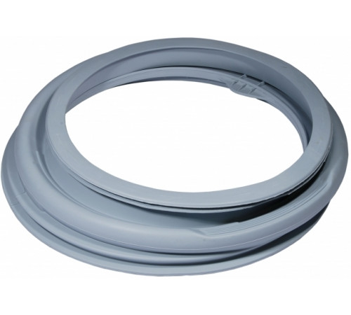 Манжета люка для стиральной машины Indesit, Ariston, Hotpoint-Ariston GSK006ID