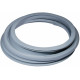 Манжета люка для стиральной машины Indesit, Ariston, Hotpoint-Ariston GSK006ID