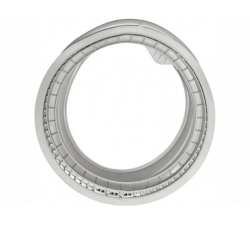 Манжета люка для стиральной машины Indesit, Ariston, Hotpoint-Ariston GSK006ID