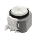 Сливной насос для посудомоечной машины Bosch, Siemens 631200