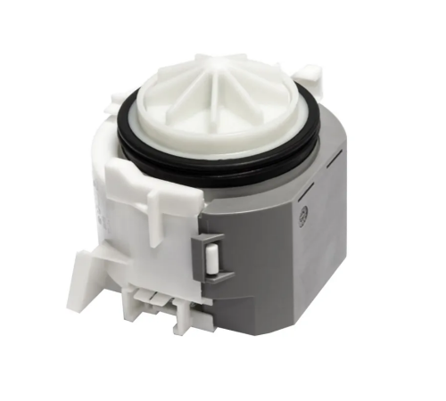 Сливной насос для посудомоечной машины Bosch, Siemens 631200