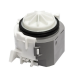 Сливной насос для посудомоечной машины Bosch, Siemens 631200