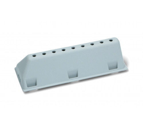 Бойник барабана для стиральной машины Indesit, Ariston, Hotpoint-Ariston 097565