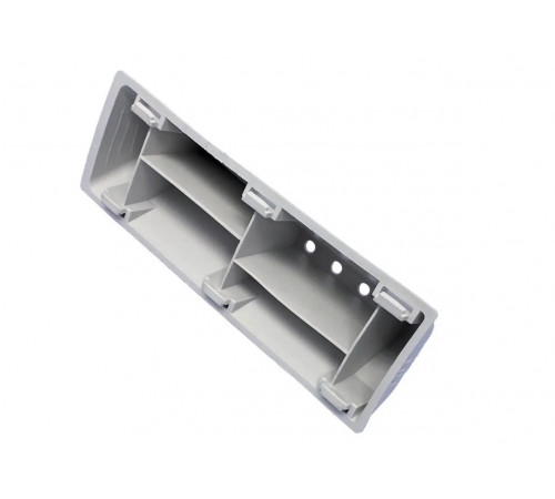 Бойник барабана для стиральной машины Indesit, Ariston, Hotpoint-Ariston 097565