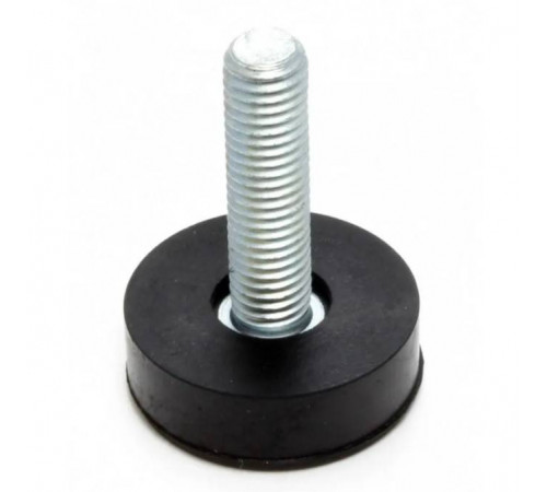 Ножка для стиральной машины M10x1,25 H30 03AG103